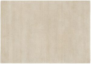 Farbe 392 - Perspektive 27