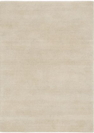 Farbe 392 - Perspektive 28