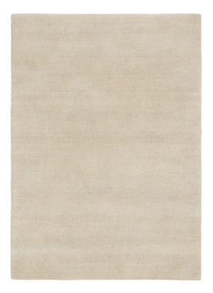 Farbe 392 - Perspektive 29