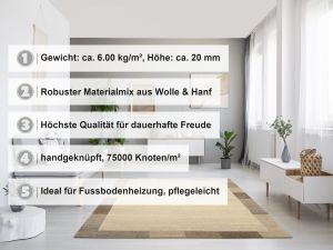 Farbe 389 - Perspektive 0