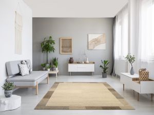 Farbe 389 - Perspektive 1