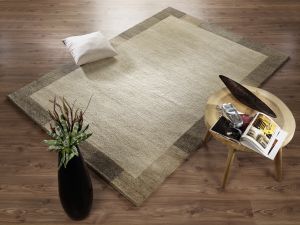 Farbe 389 - Perspektive 11