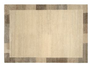 Farbe 389 - Perspektive 2