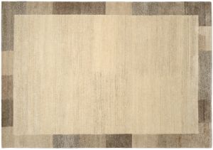 Farbe 389 - Perspektive 27