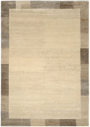 Farbe 389 - Perspektive 28