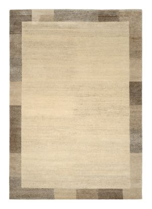 Farbe 389 - Perspektive 29
