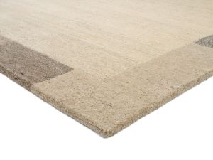 Farbe 389 - Perspektive 3