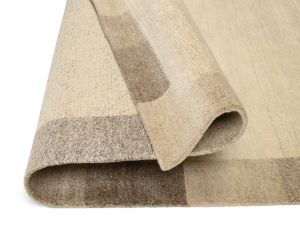 Farbe 389 - Perspektive 4