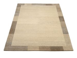 Farbe 389 - Perspektive 5