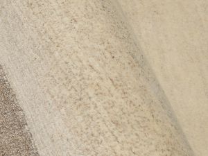 Farbe 389 - Perspektive 6