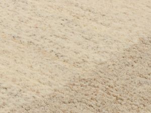 Farbe 389 - Perspektive 7