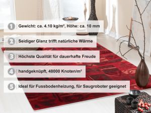 Farbe 430 - Perspektive 0
