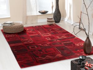 Farbe 430 - Perspektive 1