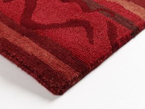 Farbe 430 - Perspektive 3