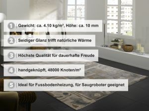 Farbe 469 - Perspektive 0