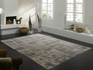 Farbe 469 - Perspektive 1