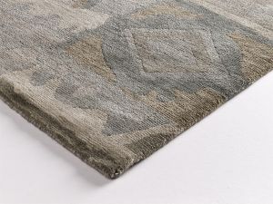 Farbe 469 - Perspektive 3