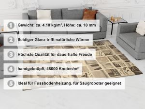 Farbe 470 - Perspektive 0