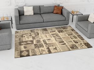 Farbe 470 - Perspektive 1