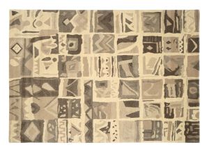 Farbe 470 - Perspektive 2