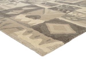 Farbe 470 - Perspektive 3