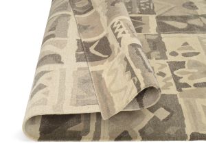 Farbe 470 - Perspektive 4