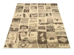 Farbe 470 - Perspektive 5