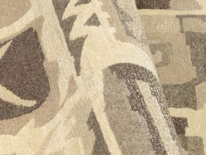Farbe 470 - Perspektive 6