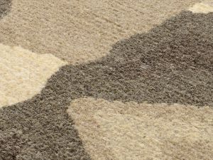 Farbe 470 - Perspektive 7