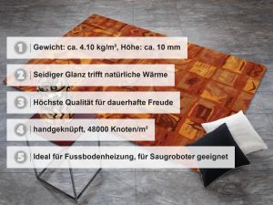 Farbe 474 - Perspektive 0