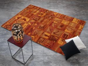 Farbe 474 - Perspektive 1