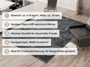 Farbe 566 - Perspektive 0