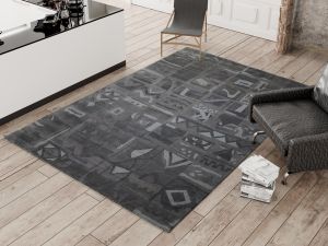 Farbe 566 - Perspektive 1