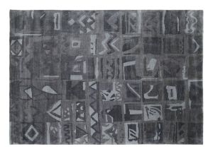 Farbe 566 - Perspektive 2