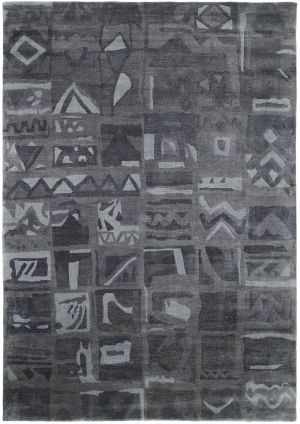 Farbe 566 - Perspektive 28