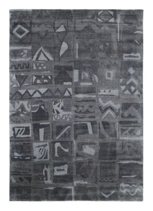 Farbe 566 - Perspektive 29