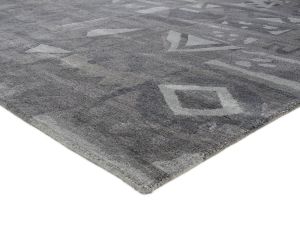 Farbe 566 - Perspektive 3