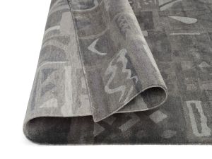 Farbe 566 - Perspektive 4