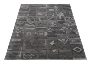 Farbe 566 - Perspektive 5