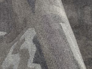 Farbe 566 - Perspektive 6