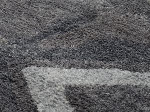 Farbe 566 - Perspektive 7