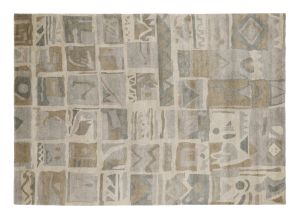 Farbe 956 - Perspektive 2