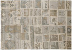 Farbe 956 - Perspektive 27