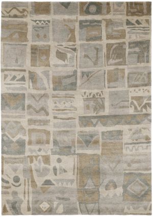 Farbe 956 - Perspektive 28