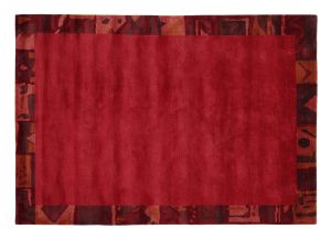 Farbe 430 - Perspektive 2