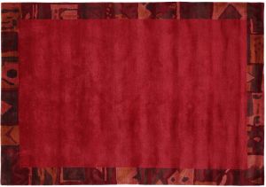 Farbe 430 - Perspektive 27