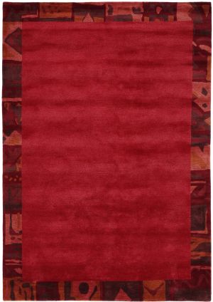 Farbe 430 - Perspektive 28