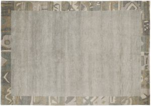 Farbe 448 - Perspektive 27