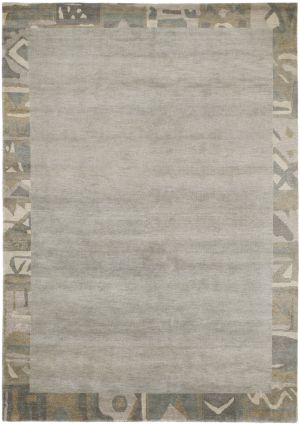 Farbe 448 - Perspektive 28