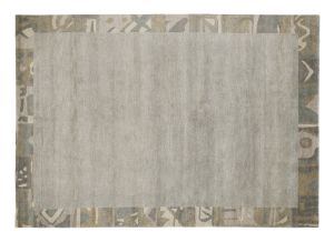 Farbe 448 - Perspektive 29